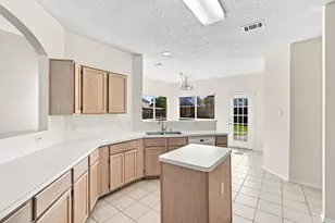 1813 Pendleton Rd, Rowlett, TX 75089 - Photo 5