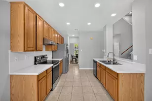 1411 Brook Ridge Ave, Allen, TX 75002 - Photo 9