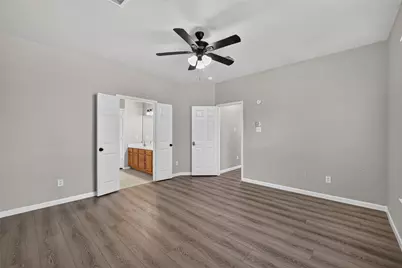 1411 Brook Ridge Avenue, Allen, TX 75002 - Photo 21