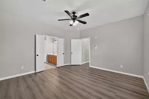 1411 Brook Ridge Ave, Allen, TX 75002 - Photo 21