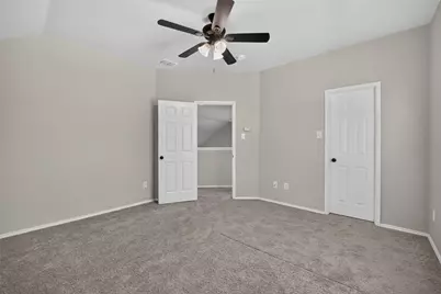 1411 Brook Ridge Avenue, Allen, TX 75002 - Photo 33