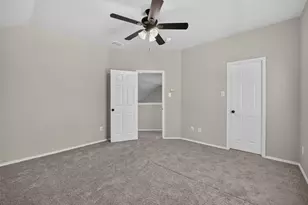 1411 Brook Ridge Ave, Allen, TX 75002 - Photo 33