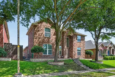 1411 Brook Ridge Avenue, Allen, TX 75002 - Photo 3