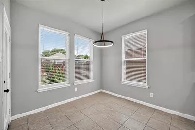 1411 Brook Ridge Avenue, Allen, TX 75002 - Photo 15