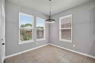 1411 Brook Ridge Ave, Allen, TX 75002 - Photo 15