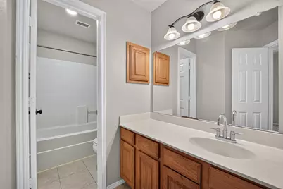1411 Brook Ridge Avenue, Allen, TX 75002 - Photo 31