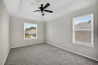 1411 Brook Ridge Avenue, Allen, TX 75002 - Photo 29