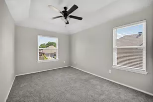 1411 Brook Ridge Ave, Allen, TX 75002 - Photo 29