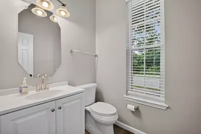 1411 Brook Ridge Avenue, Allen, TX 75002 - Photo 25