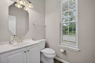 1411 Brook Ridge Ave, Allen, TX 75002 - Photo 25