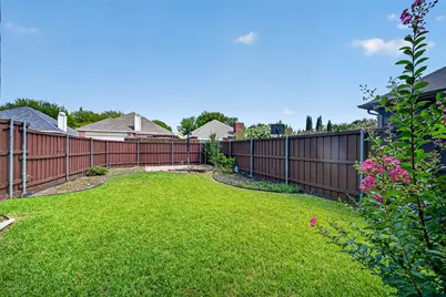 1411 Brook Ridge Avenue, Allen, TX 75002 - Photo 35