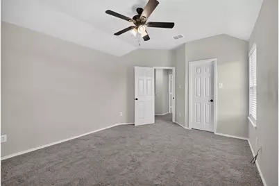 1411 Brook Ridge Avenue, Allen, TX 75002 - Photo 27