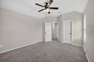 1411 Brook Ridge Ave, Allen, TX 75002 - Photo 27