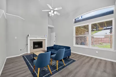 1411 Brook Ridge Avenue, Allen, TX 75002 - Photo 5