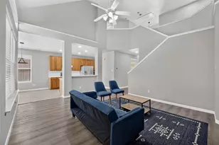 1411 Brook Ridge Ave, Allen, TX 75002 - Photo 7