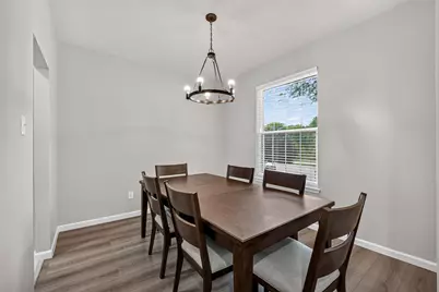 1411 Brook Ridge Avenue, Allen, TX 75002 - Photo 17