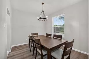 1411 Brook Ridge Ave, Allen, TX 75002 - Photo 17