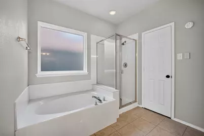 1411 Brook Ridge Avenue, Allen, TX 75002 - Photo 23