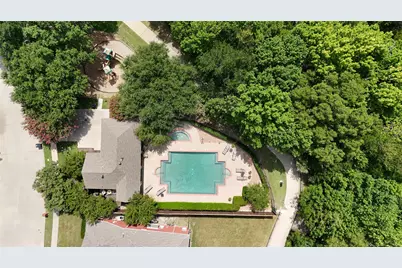 1411 Brook Ridge Avenue, Allen, TX 75002 - Photo 39