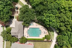 1411 Brook Ridge Ave, Allen, TX 75002 - Photo 39