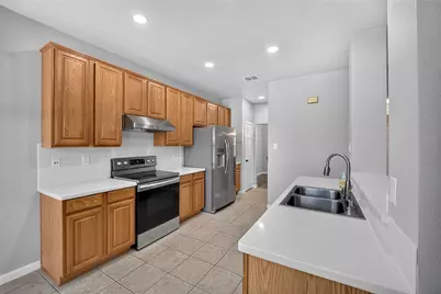 1411 Brook Ridge Avenue, Allen, TX 75002 - Photo 11