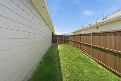 4032 Criollo Court, Providence Village, TX 76227 - Photo 21