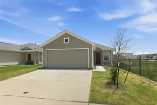 4032 Criollo Ct, Providence Village, TX 76227 - Photo 1