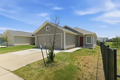 4032 Criollo Court, Providence Village, TX 76227 - Photo 3