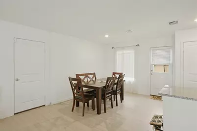 4032 Criollo Court, Providence Village, TX 76227 - Photo 9