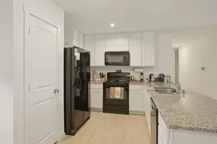 4032 Criollo Ct, Providence Village, TX 76227 - Photo 11