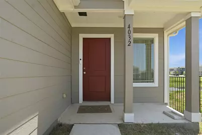 4032 Criollo Court, Providence Village, TX 76227 - Photo 5