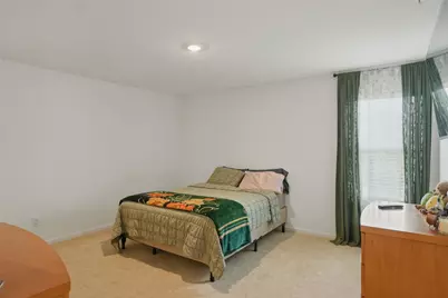 4032 Criollo Court, Providence Village, TX 76227 - Photo 13