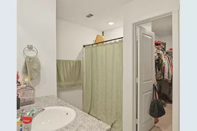 4032 Criollo Court, Providence Village, TX 76227 - Photo 17