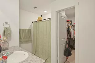 4032 Criollo Ct, Providence Village, TX 76227 - Photo 17