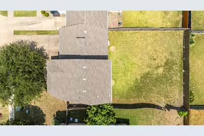 811 Greene Way, Wylie, TX 75098 - Photo 3