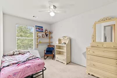 811 Greene Way, Wylie, TX 75098 - Photo 17