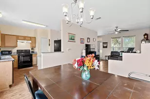 811 Greene Way, Wylie, TX 75098 - Photo 7