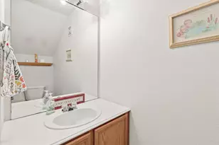 811 Greene Way, Wylie, TX 75098 - Photo 23