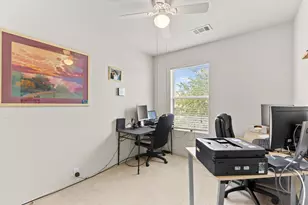 811 Greene Way, Wylie, TX 75098 - Photo 21