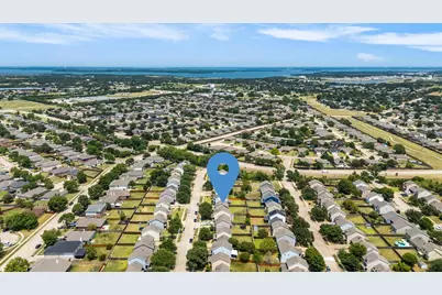 811 Greene Way, Wylie, TX 75098 - Photo 27
