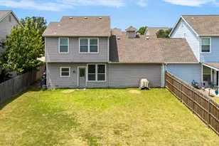 811 Greene Way, Wylie, TX 75098 - Photo 25