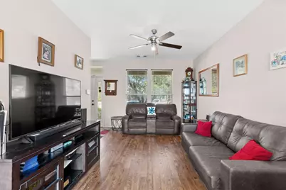 811 Greene Way, Wylie, TX 75098 - Photo 5