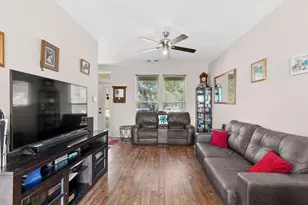 811 Greene Way, Wylie, TX 75098 - Photo 5
