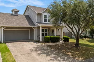 811 Greene Way, Wylie, TX 75098 - Photo 1