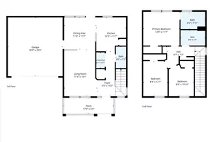 811 Greene Way, Wylie, TX 75098 - Photo 27