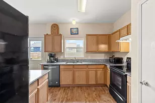 811 Greene Way, Wylie, TX 75098 - Photo 9
