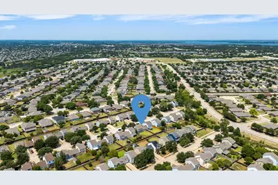 811 Greene Way, Wylie, TX 75098 - Photo 29