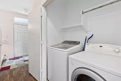 811 Greene Way, Wylie, TX 75098 - Photo 23