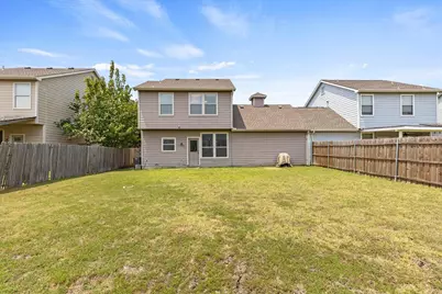 811 Greene Way, Wylie, TX 75098 - Photo 25