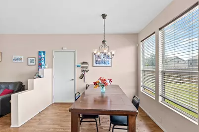 811 Greene Way, Wylie, TX 75098 - Photo 11